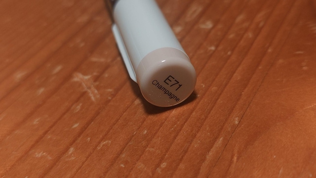 COPIC@AR[CN  zr[ 