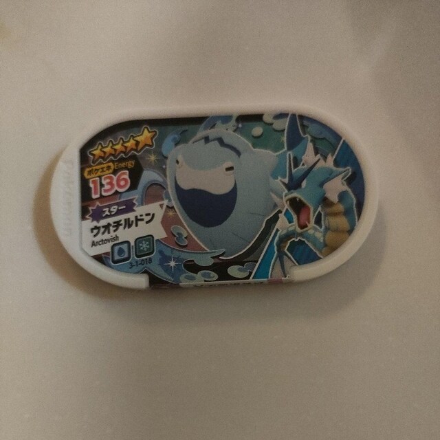 |PUX^uEI`hv   Aj/R~bN/LN^[ 