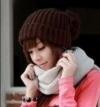 fB[X@ڂڂt jbgX@t[TCY@uE