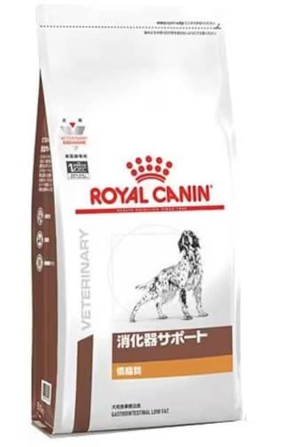 ROYAL CANIN CJi p T|[g ᎉb [p hCt[h 1kg Ö@H]  1081   ybg/|/| 