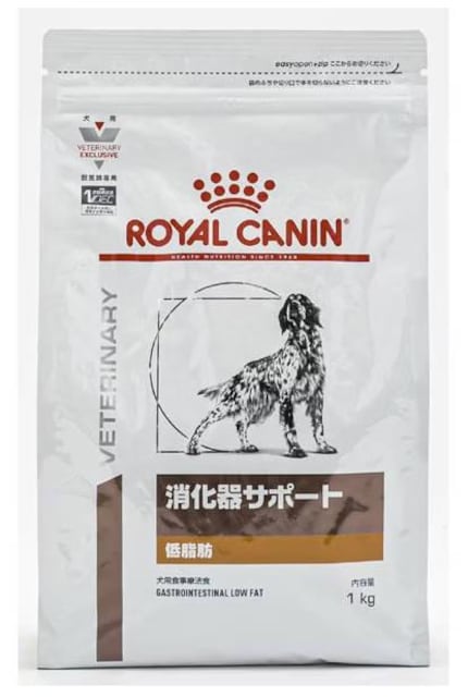 ROYAL CANIN CJi p T|[g ᎉb [p hCt[h 1kg Ö@H]  1081  ybg/|/| 