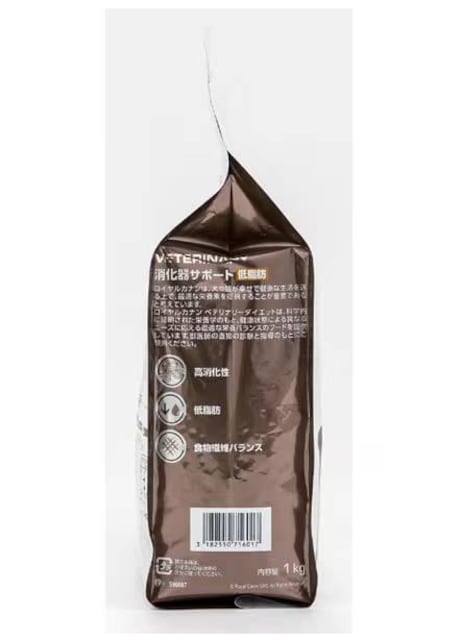 ROYAL CANIN CJi p T|[g ᎉb [p hCt[h 1kg Ö@H]  1081  ybg/|/| 