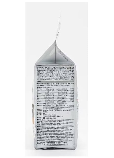 ROYAL CANIN CJi p T|[g ᎉb [p hCt[h 1kg Ö@H]  1081  ybg/|/| 