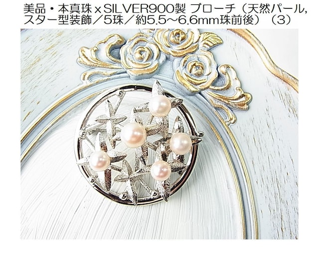500~X^iE{^삘SILVER900 u[`iVRp[~X^[^^5^P[XȂji3j   ANZT[/v 