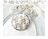 500~X^iE{^삘SILVER900 u[`iVRp[~X^[^^5^P[XȂji3j