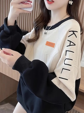2990~pJWAN[lbNXEFbgVcAhJ蕶 -tr`TCYli{TCYkj