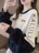 2990~pJWAN[lbNXEFbgVcAhJ蕶 -tr`TCYli{TCYkj