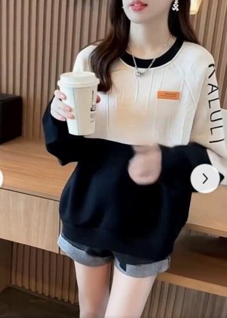 2990~pJWAN[lbNXEFbgVcAhJ蕶 -tr`TCYli{TCYkj  t@bV 