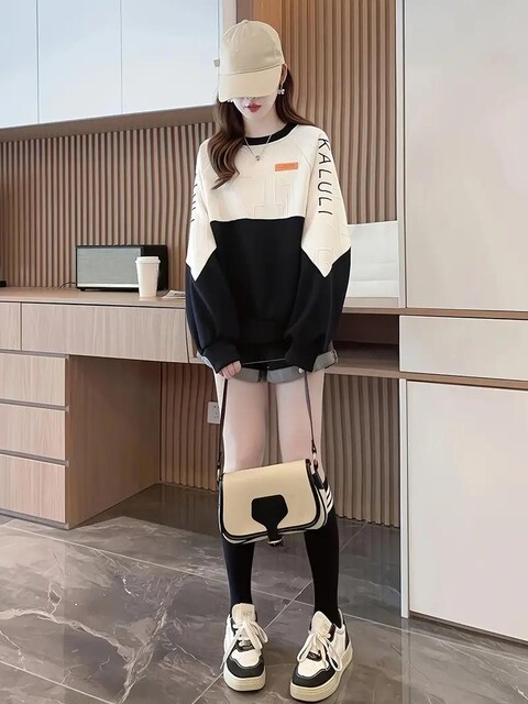 2990~pJWAN[lbNXEFbgVcAhJ蕶 -tr`TCYli{TCYkj  t@bV 