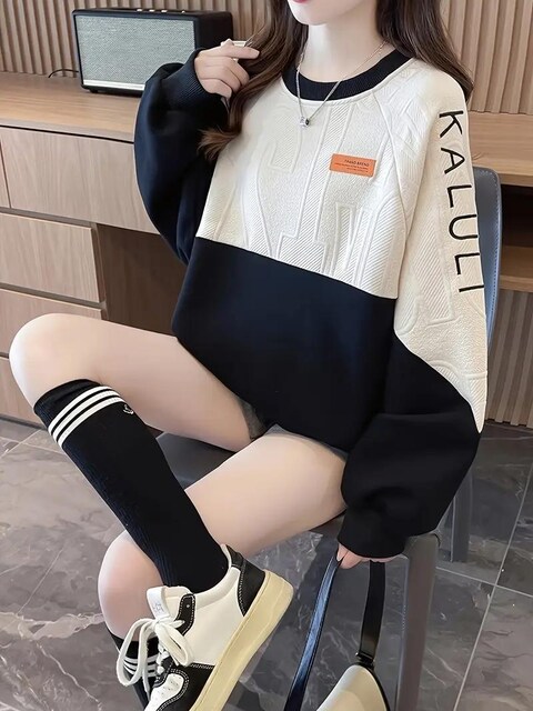 2990~pJWAN[lbNXEFbgVcAhJ蕶 -tr`TCYli{TCYkj  t@bV 