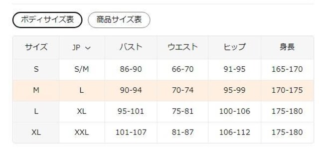 2990~pJWAN[lbNXEFbgVcAhJ蕶 -tr`TCYli{TCYkj  t@bV 