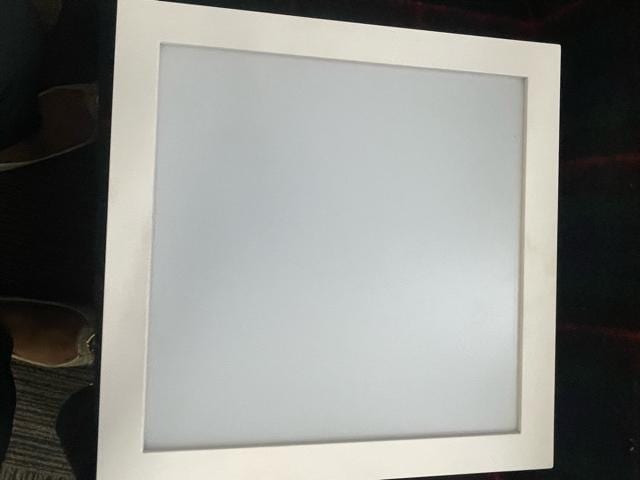 I[fbN X܁E{ݗpƖ eNjJCg x[XCgyXD 466 021z zCg CeA  Ɠd/AV 