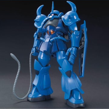HG1/144 Ot