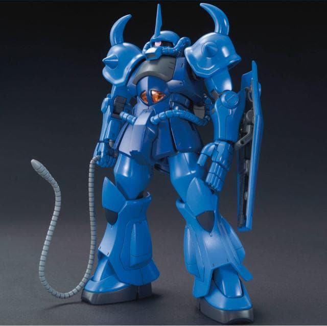 HG1/144 Ot   zr[ 