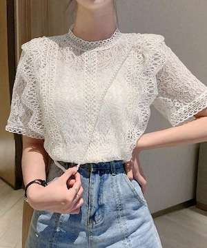 v`nClbN[XuEXyVizzCg  MuEX