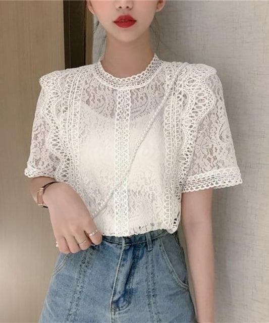 v`nClbN[XuEXyVizzCg  MuEX  t@bV 