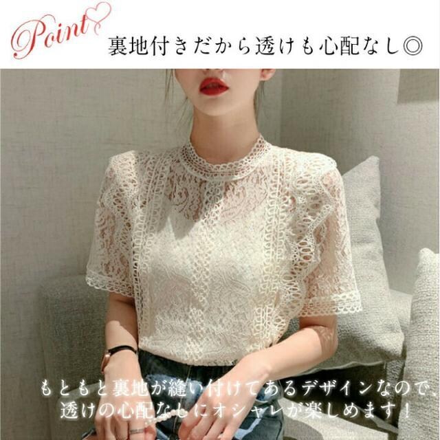 v`nClbN[XuEXyVizzCg  MuEX  t@bV 