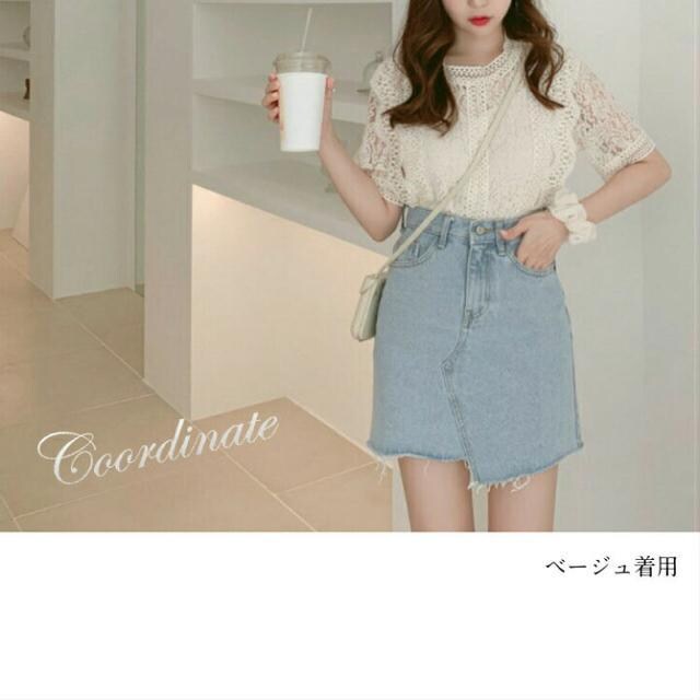 v`nClbN[XuEXyVizzCg  MuEX  t@bV 