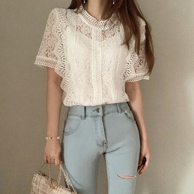 v`nClbN[XuEXyVizzCg  MuEX  t@bV 