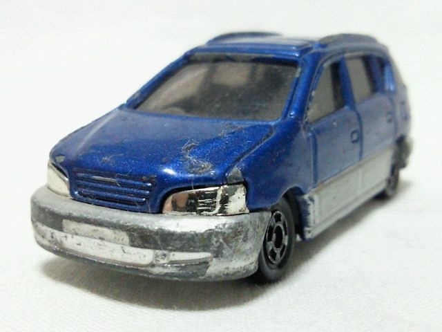 Ńg~J50 CvTg^CvTs   zr[ 