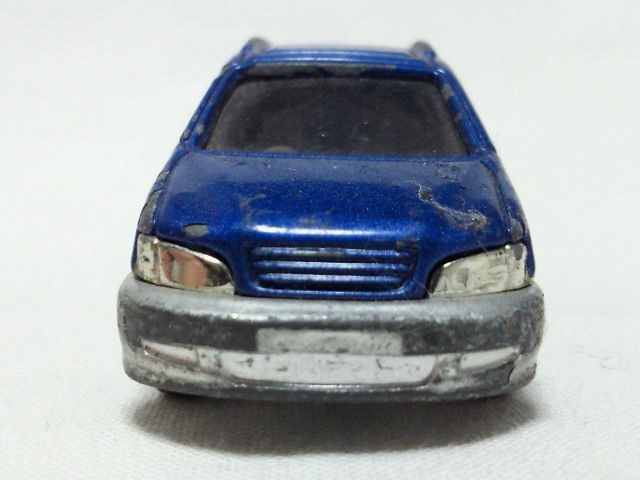 Ńg~J50 CvTg^CvTs  zr[ 