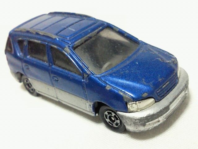 Ńg~J50 CvTg^CvTs  zr[ 