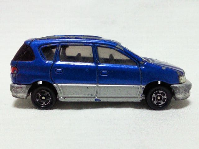 Ńg~J50 CvTg^CvTs  zr[ 