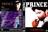 PRINCE ベストライブ 2006 &CLIPS プロモ プリンス