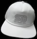 iCL GXr[Vi NIKE TRUCKER MESH ROPE I[gXN[