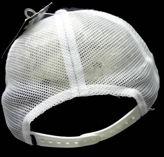 iCL GXr[Vi NIKE TRUCKER MESH ROPE I[gXN[  jt@bV 