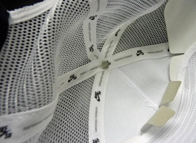 iCL GXr[Vi NIKE TRUCKER MESH ROPE I[gXN[  jt@bV 