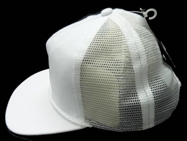 iCL GXr[Vi NIKE TRUCKER MESH ROPE I[gXN[  jt@bV 