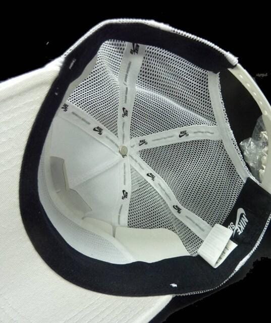 iCL GXr[Vi NIKE TRUCKER MESH ROPE I[gXN[  jt@bV 