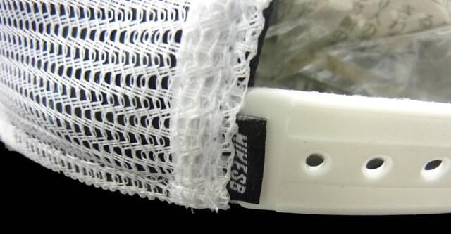iCL GXr[Vi NIKE TRUCKER MESH ROPE I[gXN[  jt@bV 