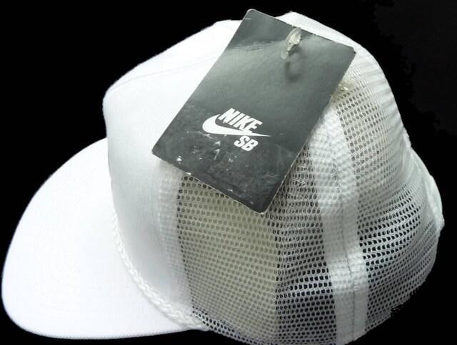 iCL GXr[Vi NIKE TRUCKER MESH ROPE I[gXN[  jt@bV 
