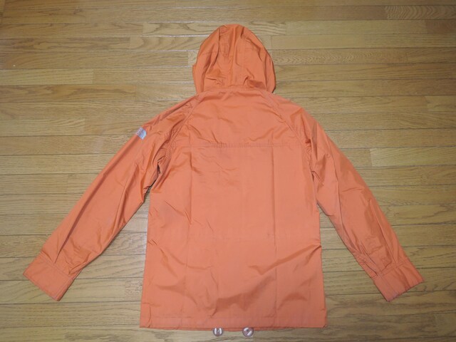 eye JUNYA WATANABE ~ THE NORTH FACE }Eep[J[ XS n `FbN m[XtFCX  uh 