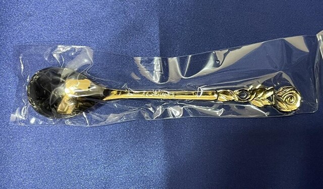 gpyMartian/}[VzsAX[Y F 5PCS  CeA/Ct 