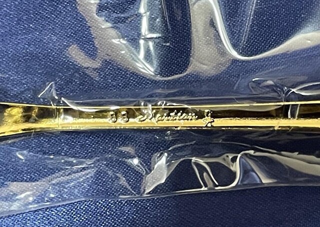 gpyMartian/}[VzsAX[Y F 5PCS  CeA/Ct 