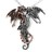 Alchemy Gothic: ザ・ケミカル・ウエディング 哲学錬金術的な結婚
