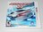 3DSASPHALT 3D CO kĔ