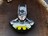 Vi obg}@Batman@su[`@sobW@sY