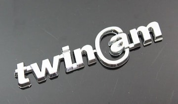 twincamGu/bL