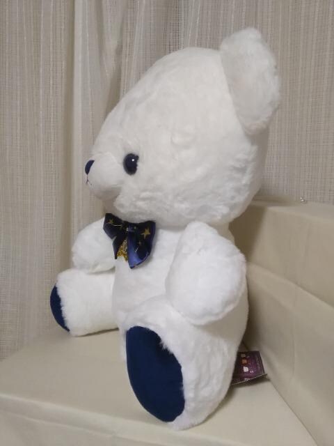 ̂܂BIGʂ݁@star`