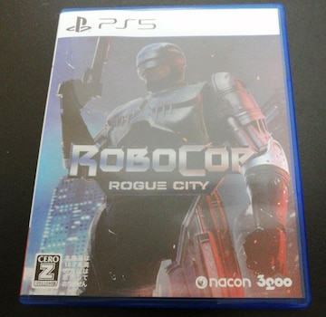 PS5 {Rbv@[OVeB