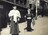 fwVxX`[I쌴L剉iI~OYI