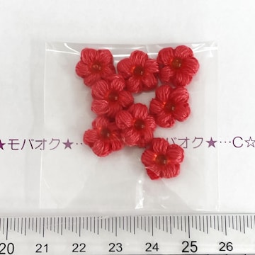 18*ҲށՂhイ́@8