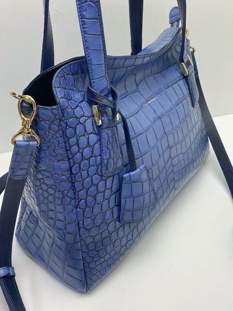 F869 ɔi LEATHER JEWELSg[gobO V_[obO NR^  t@bV 