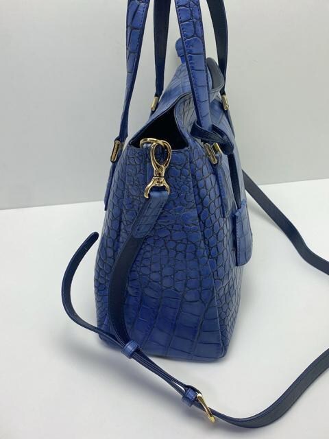 F869 ɔi LEATHER JEWELSg[gobO V_[obO NR^  t@bV 