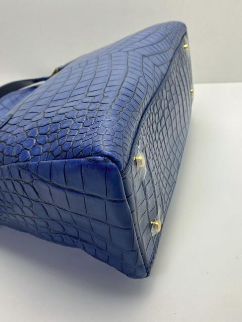 F869 ɔi LEATHER JEWELSg[gobO V_[obO NR^  t@bV 