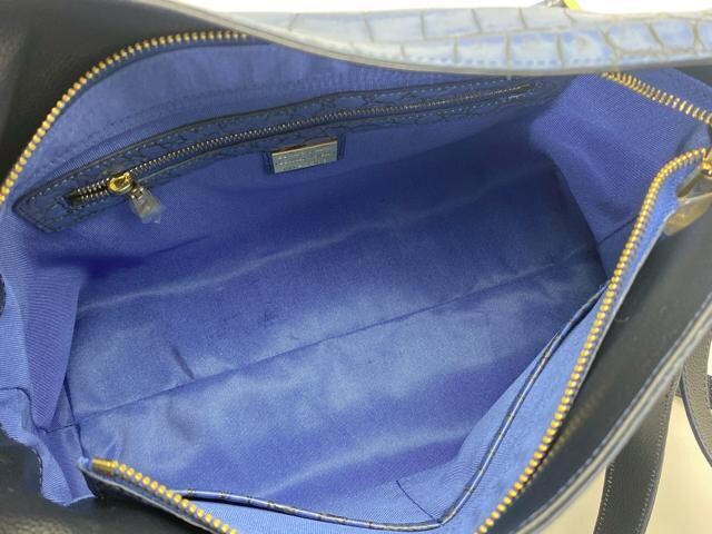 F869 ɔi LEATHER JEWELSg[gobO V_[obO NR^  t@bV 